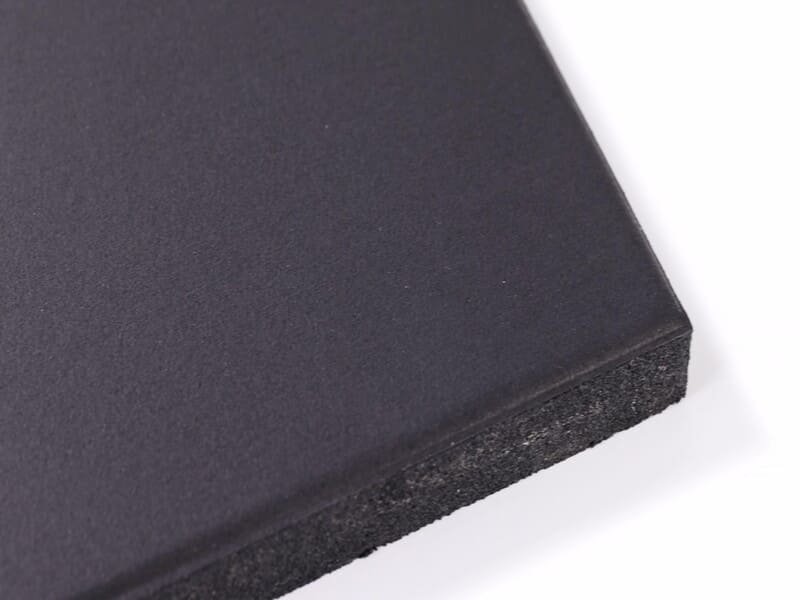 rubber mechanical fatigue test